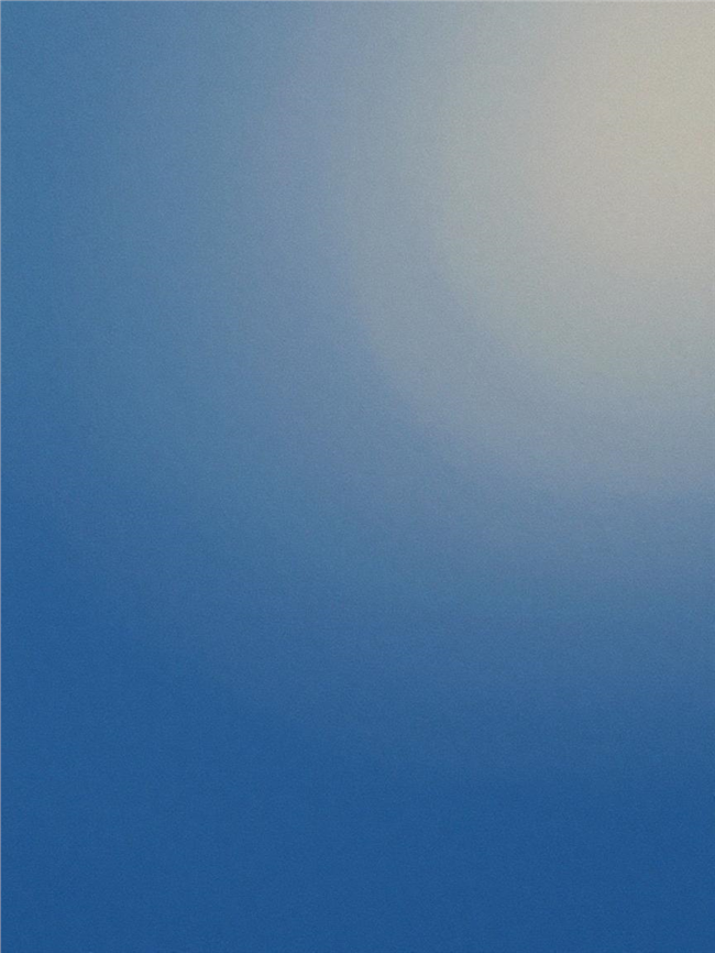 蓝色渐变纹理背景设计图片