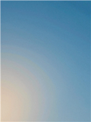 蓝色渐变纹理背景图片