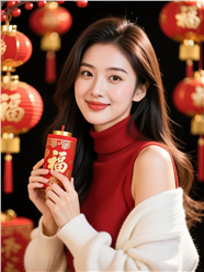 干柴烈火2免费观看电视剧