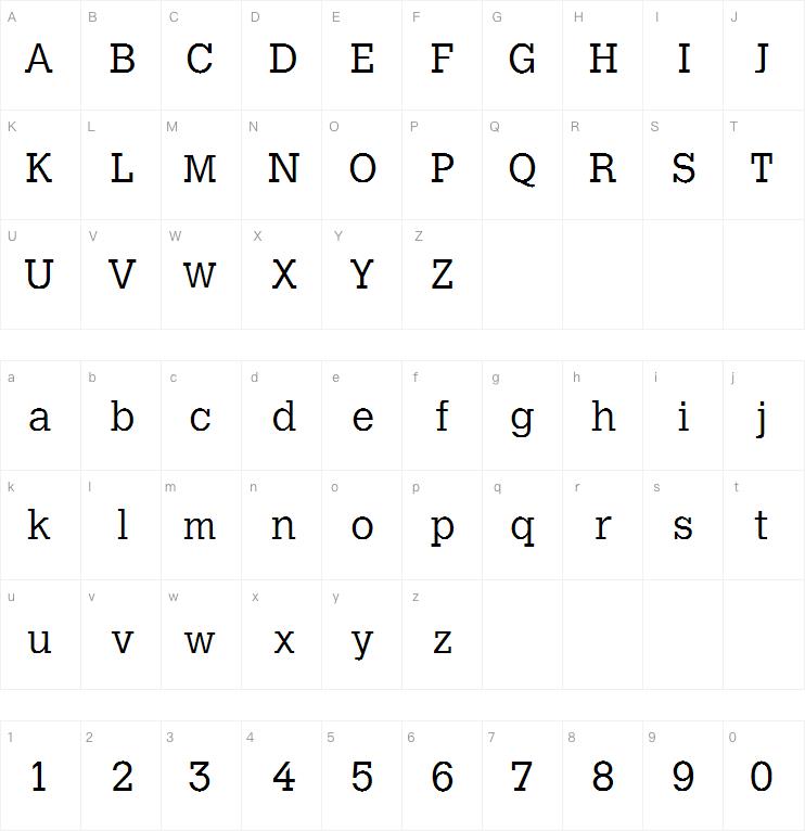 Calvert MT Pro Light