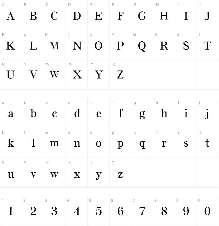 Else NPL Std Semibold