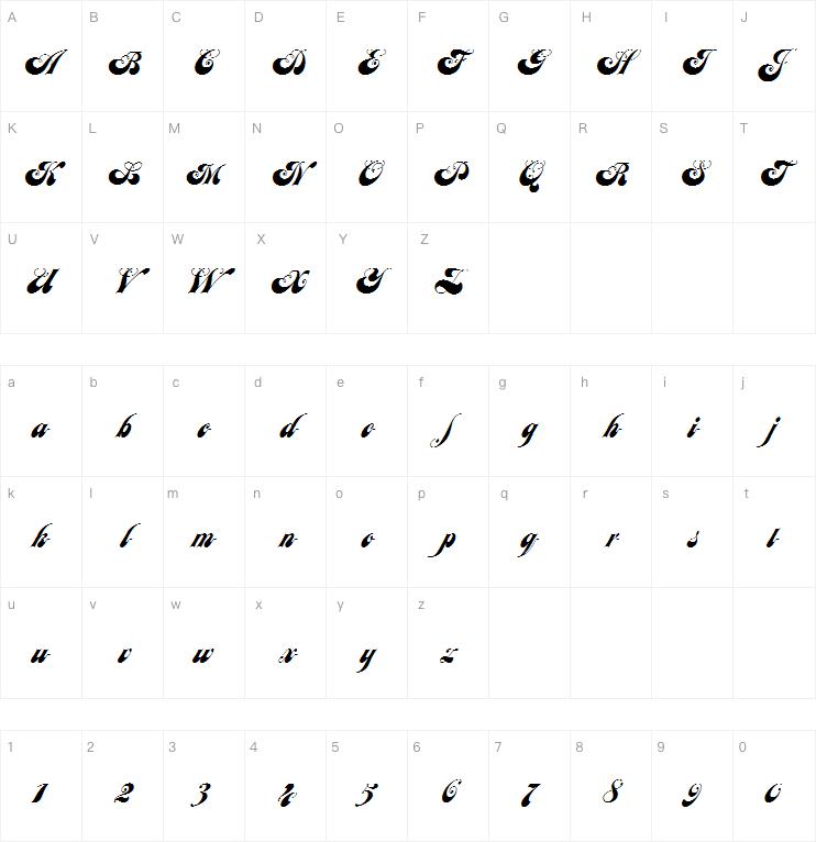 Julia Script