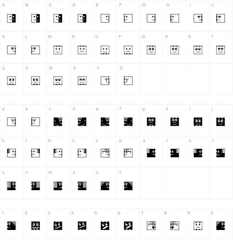 Linotype Face Value