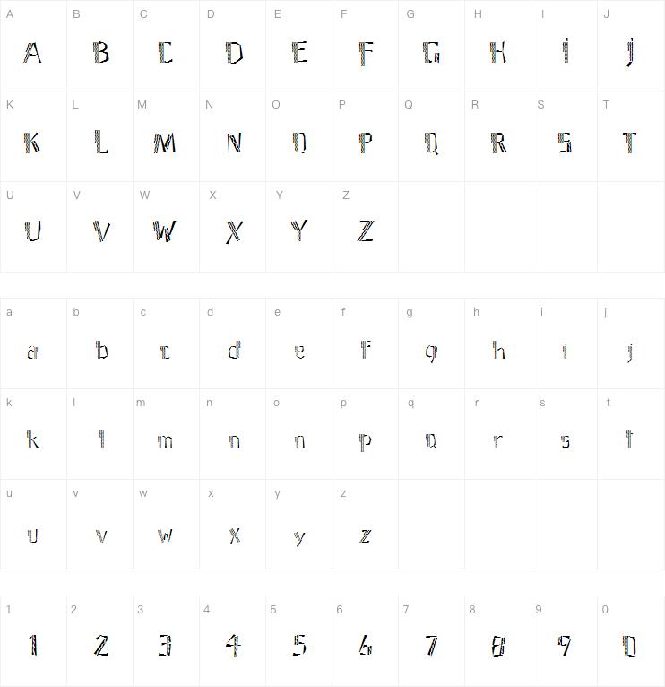 Linotype Mediterraneo One