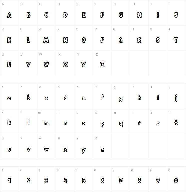 Linotype Mega Normal