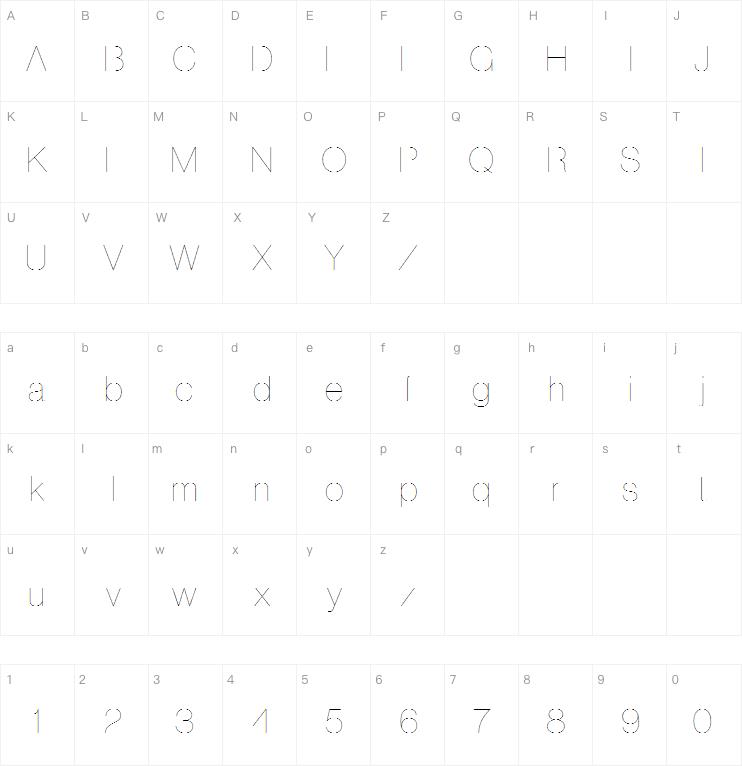 Neue Haas Grotesk Display Pro 15