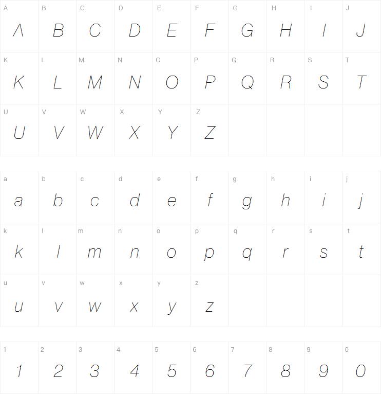 Neue Haas Grotesk Display Pro 26