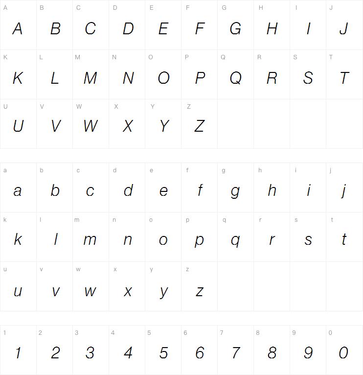 Neue Haas Grotesk Display Pro 46