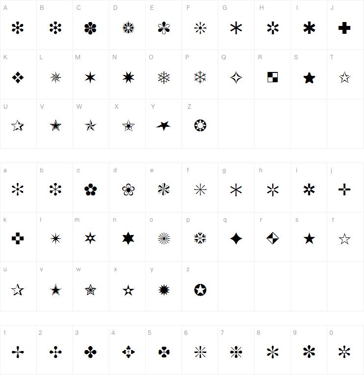Zapf Essentials Ornaments