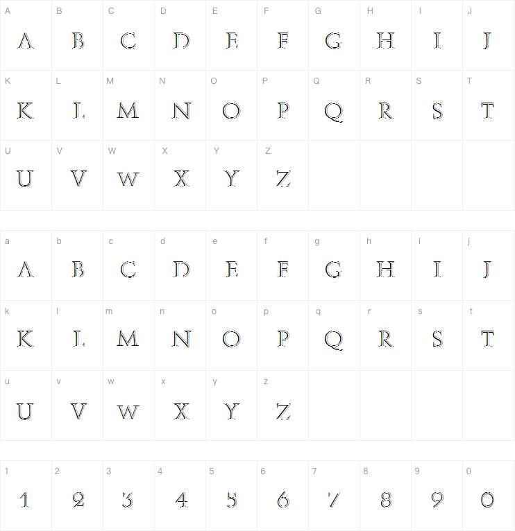 Augustea Open Com Regular