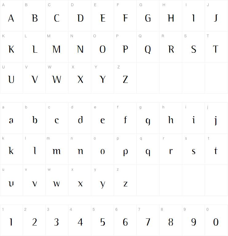 Binary Com Light