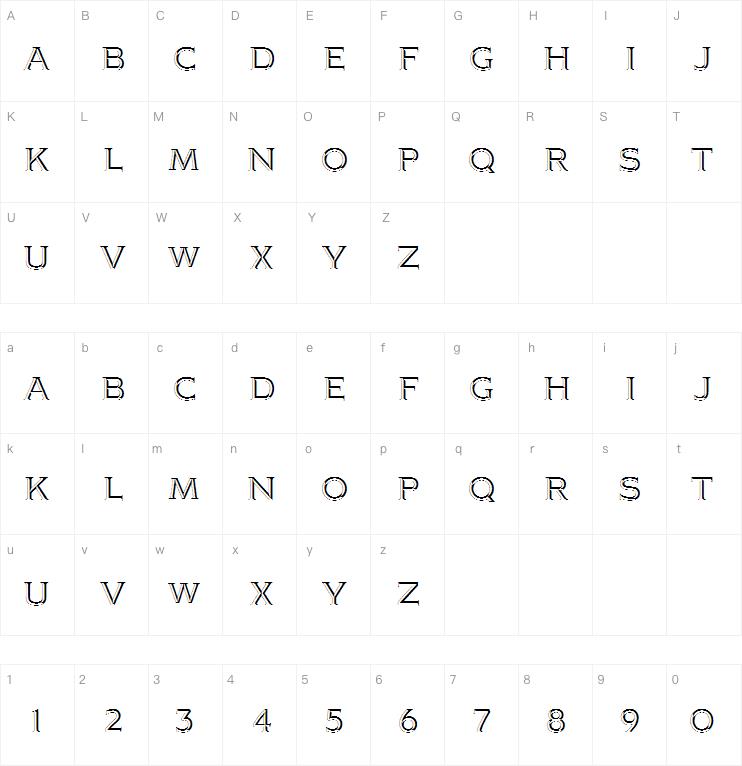 Citation Com Regular