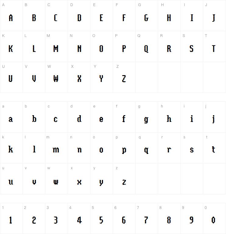 Cool Wool Com Stone Washed