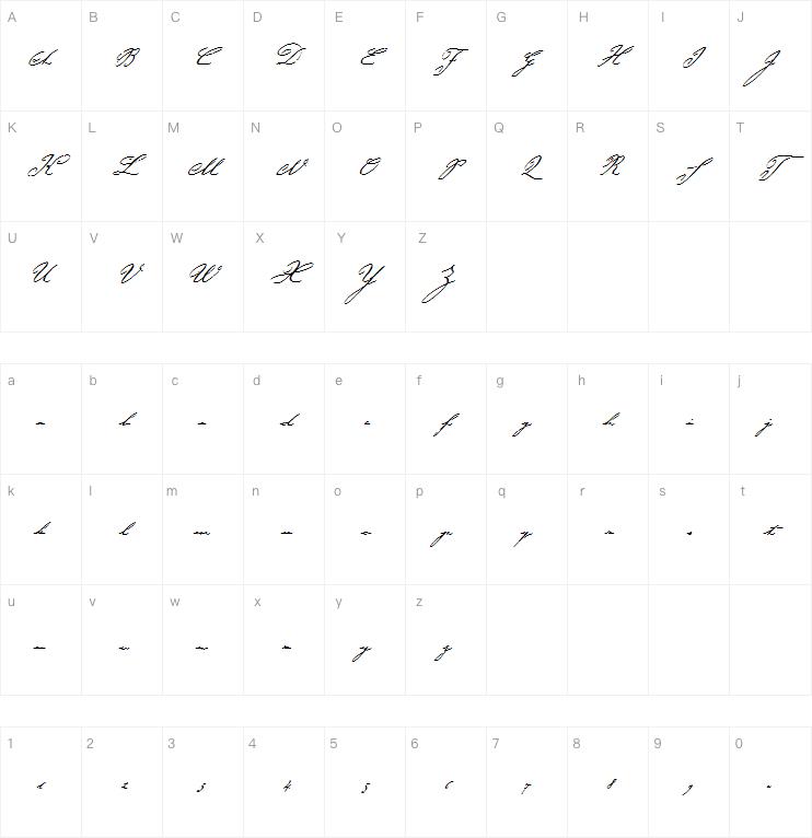 ITC Johann Sparkling Com