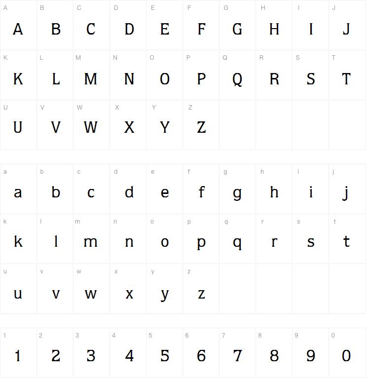 ITC Quorum Medium