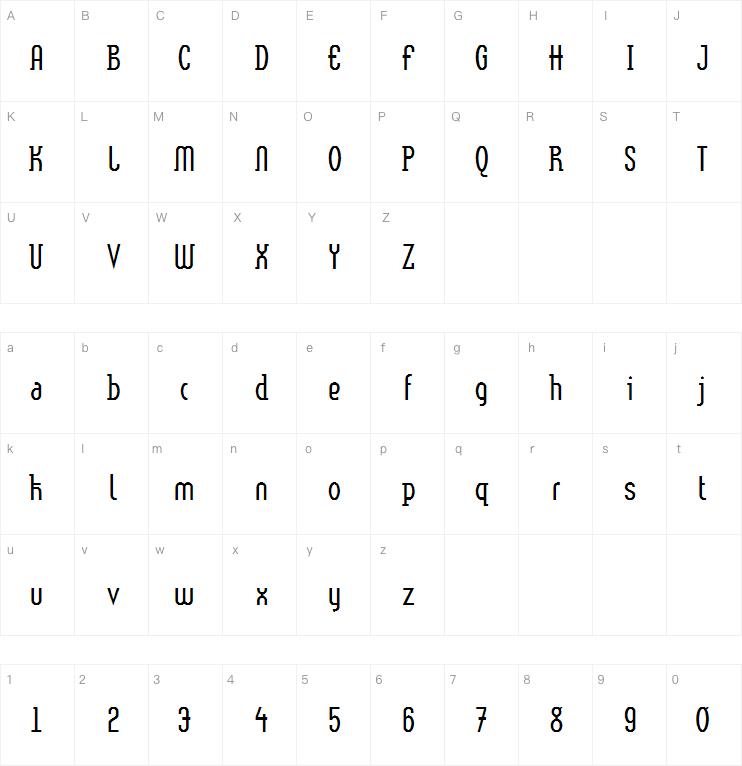 Linotype Method Com Light