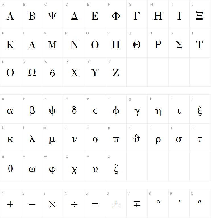 Mathematical Pi 1