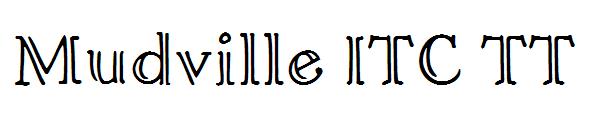 Mudville ITC TT