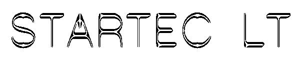 Startec LT