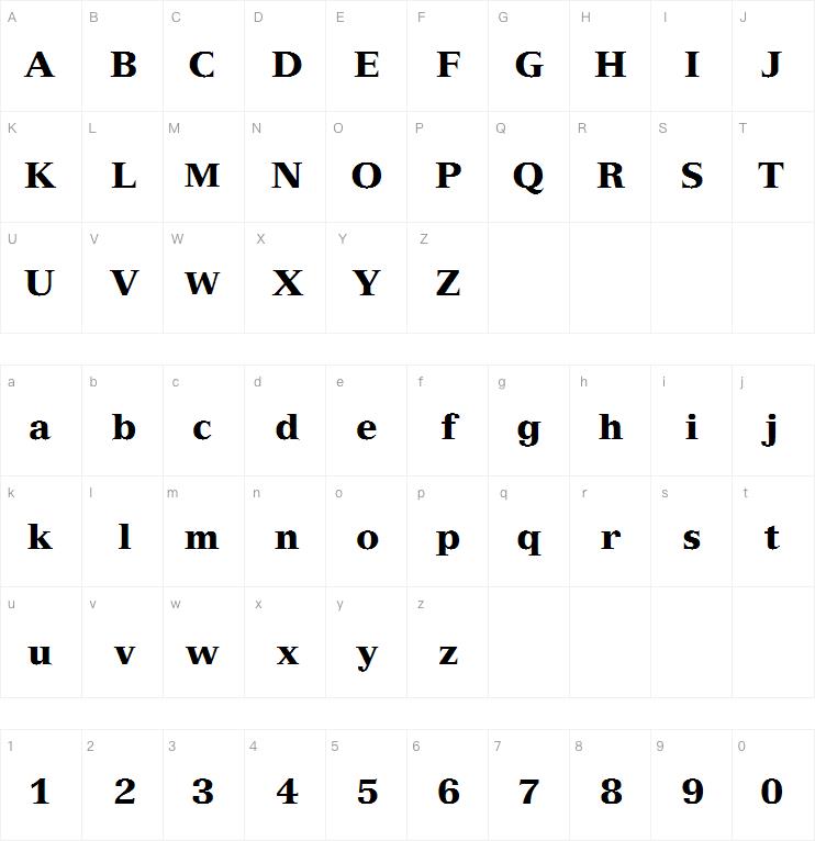 Versailles LT Com 95 Black