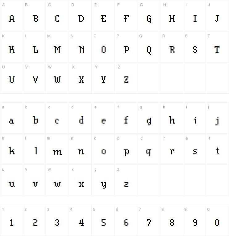 Arkeo BT Std Condensed