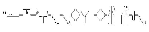 Chemtools LT Two