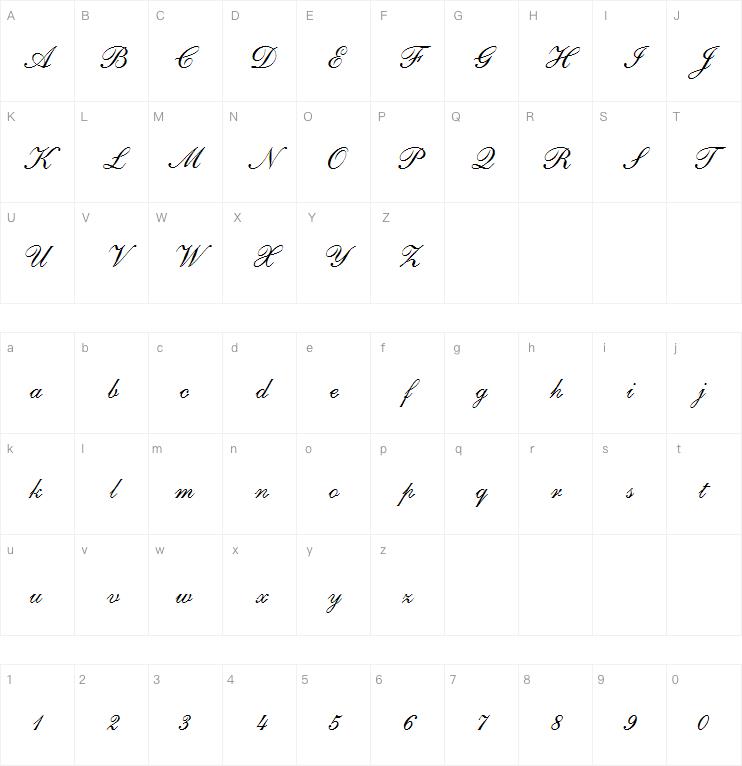 English 111 Std Adagio