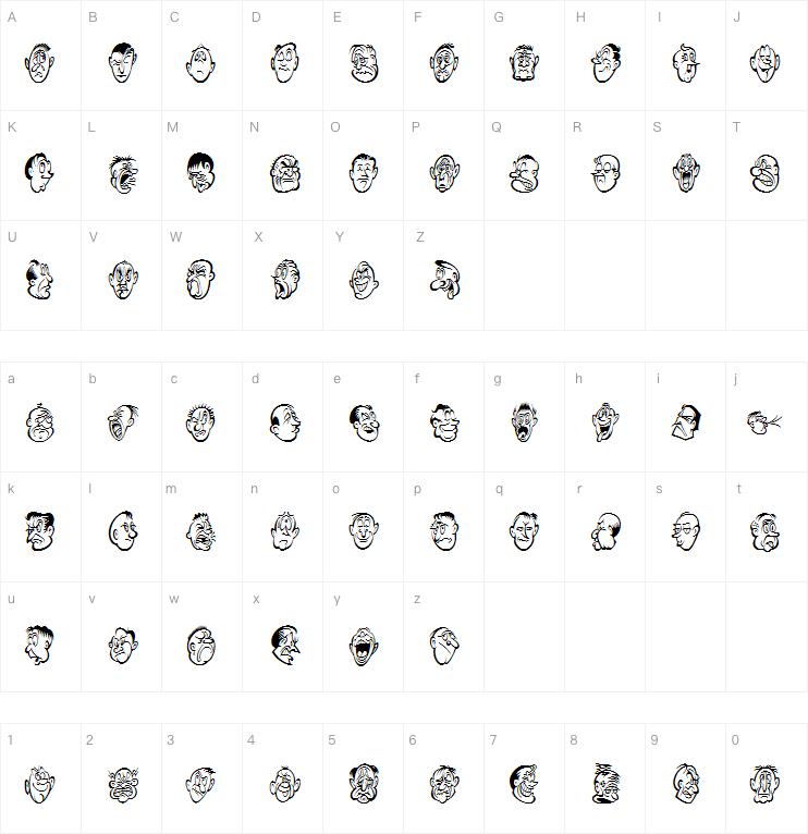 Expressions Pi