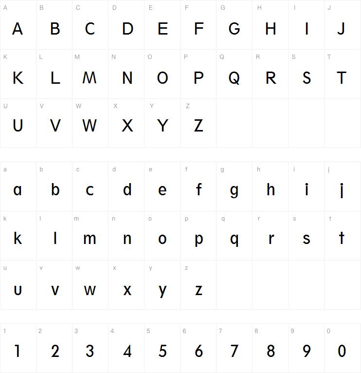 Geometric 212 Std Book Condensed