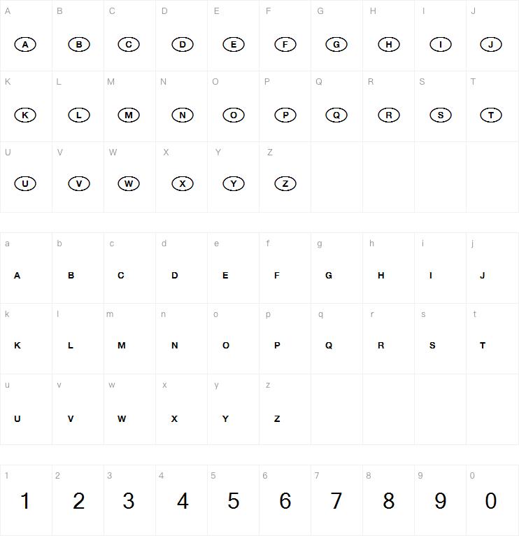 NationalCodePiStdUniversal