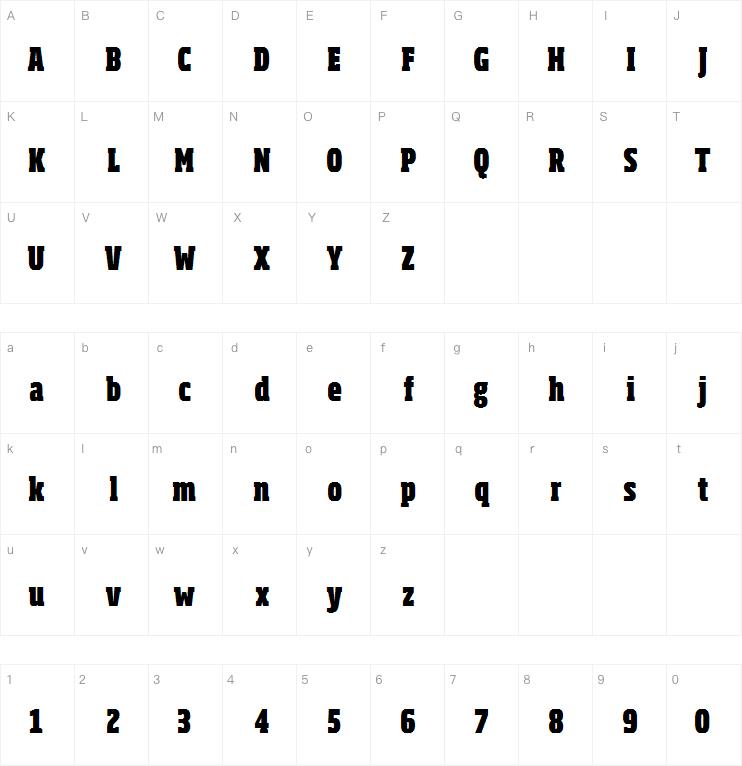 SohoProCompressedUltra