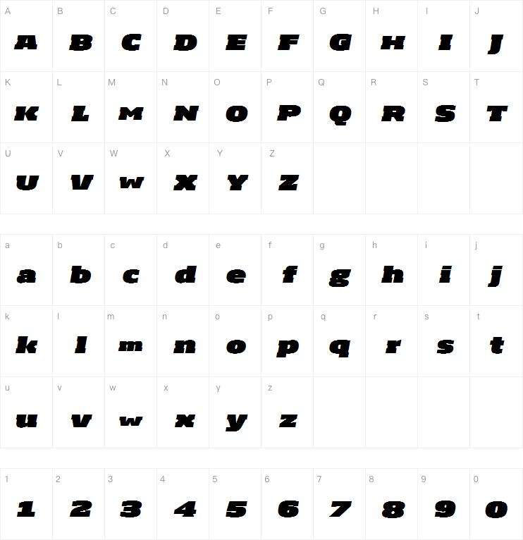 SohoProUltraExtendedUltraIt