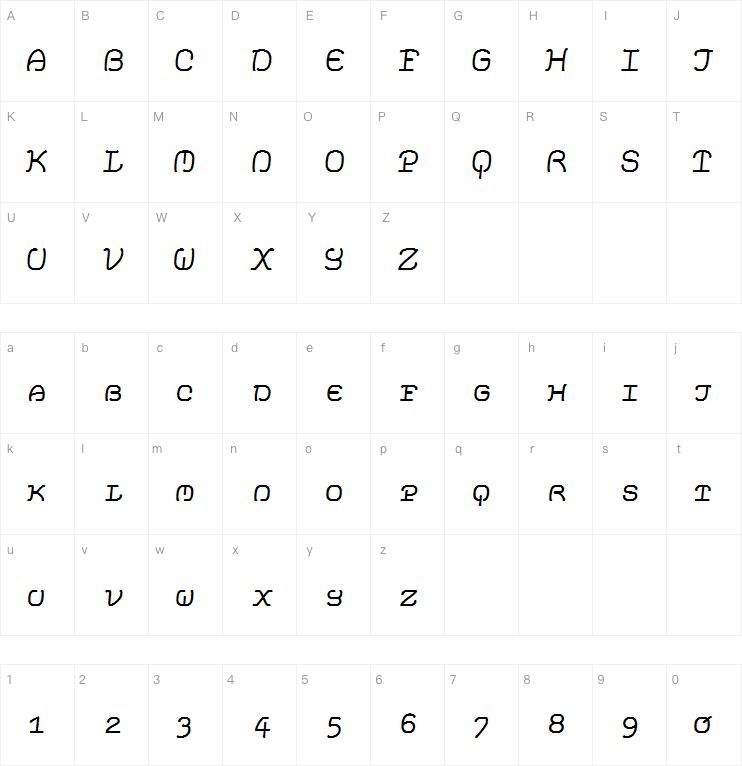 ElementisLTStdSmallCaps