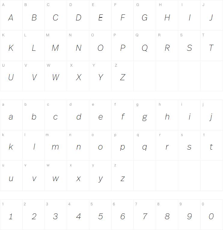 Real Head Pro Extralight Obl