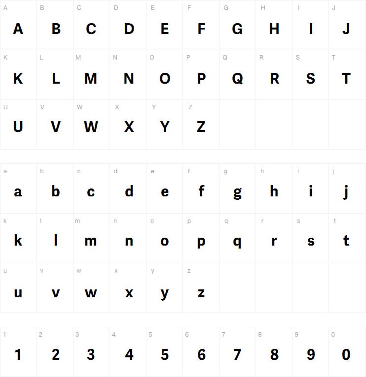 Adelle Sans LAO Bold