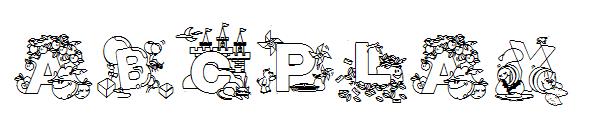 ABCPlay
