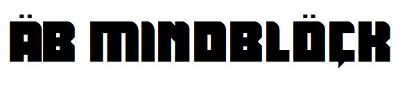 AB Mindblock