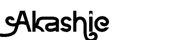 Akashic
