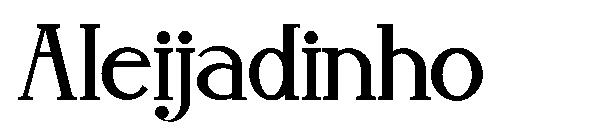 Aleijadinho