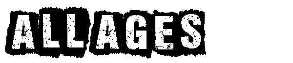 ALL AGES