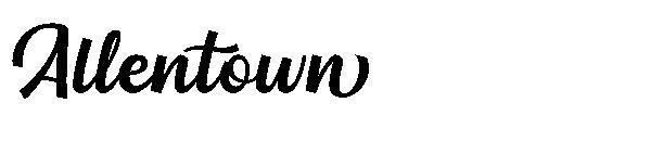 Allentown