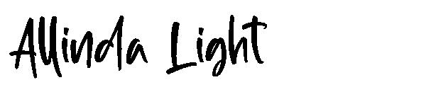 Allinda Light
