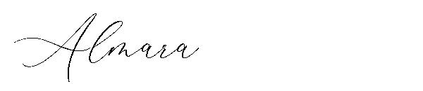 Almara