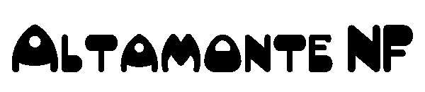 Altamonte NF