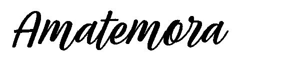 Amatemora