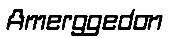 Amerggedon
