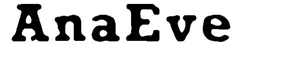 AnaEve