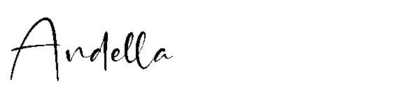 Andella