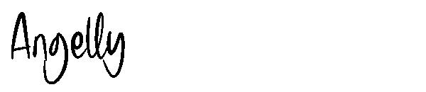 Angelly