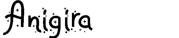 Anigira